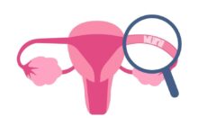 The Truth About Blocked Fallopian Tubes, Why Many Women Still Find Hope.