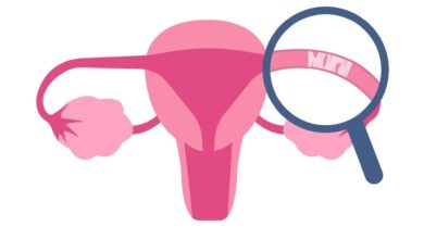 The Truth About Blocked Fallopian Tubes, Why Many Women Still Find Hope.