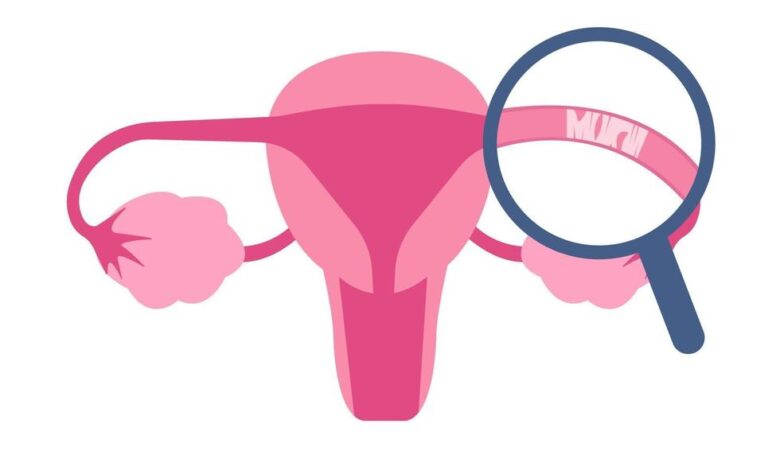 The Truth About Blocked Fallopian Tubes, Why Many Women Still Find Hope.
