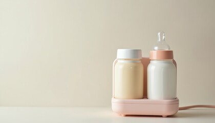 Baby essentials checklist 2025!