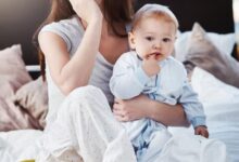 10 Things You Should Never Say to a New Mom: Why Kindness Matters More Than Ever