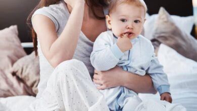 10 Things You Should Never Say to a New Mom: Why Kindness Matters More Than Ever