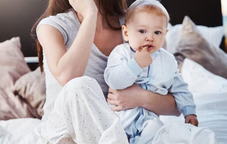 10 Things You Should Never Say to a New Mom: Why Kindness Matters More Than Ever
