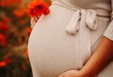 Navigating the Third Trimester: The Final Weeks of Pregnancy