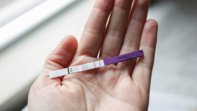 When to Take a Pregnancy Test: A Clear, Honest Guide for You
