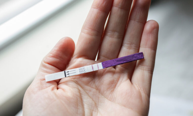 When to Take a Pregnancy Test: A Clear, Honest Guide for You