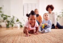 What Kids Really Love: Simple Moments That Matter Most