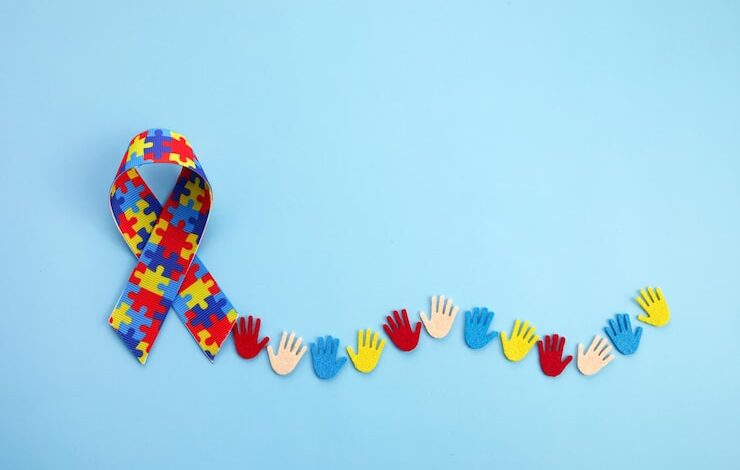 Understanding Autism: A Compassionate Guide for Parents