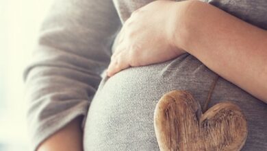 High-Risk Pregnancy: What It Really Means