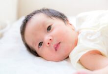 Baby Growth and Development at 3 Months: Milestones