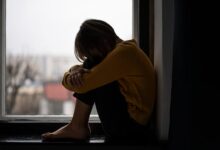 What Loss Can Feel Like for Children
