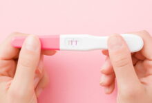 Pregnancy Test - Can Drinking Too Much Water Affect The Result?